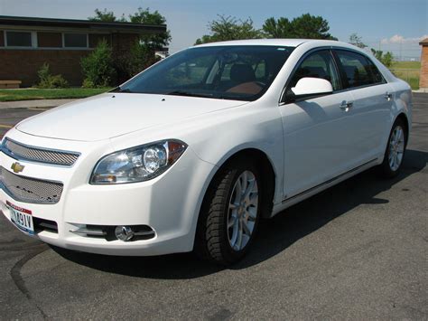 Chevrolet malibu cargurus. Things To Know About Chevrolet malibu cargurus. 